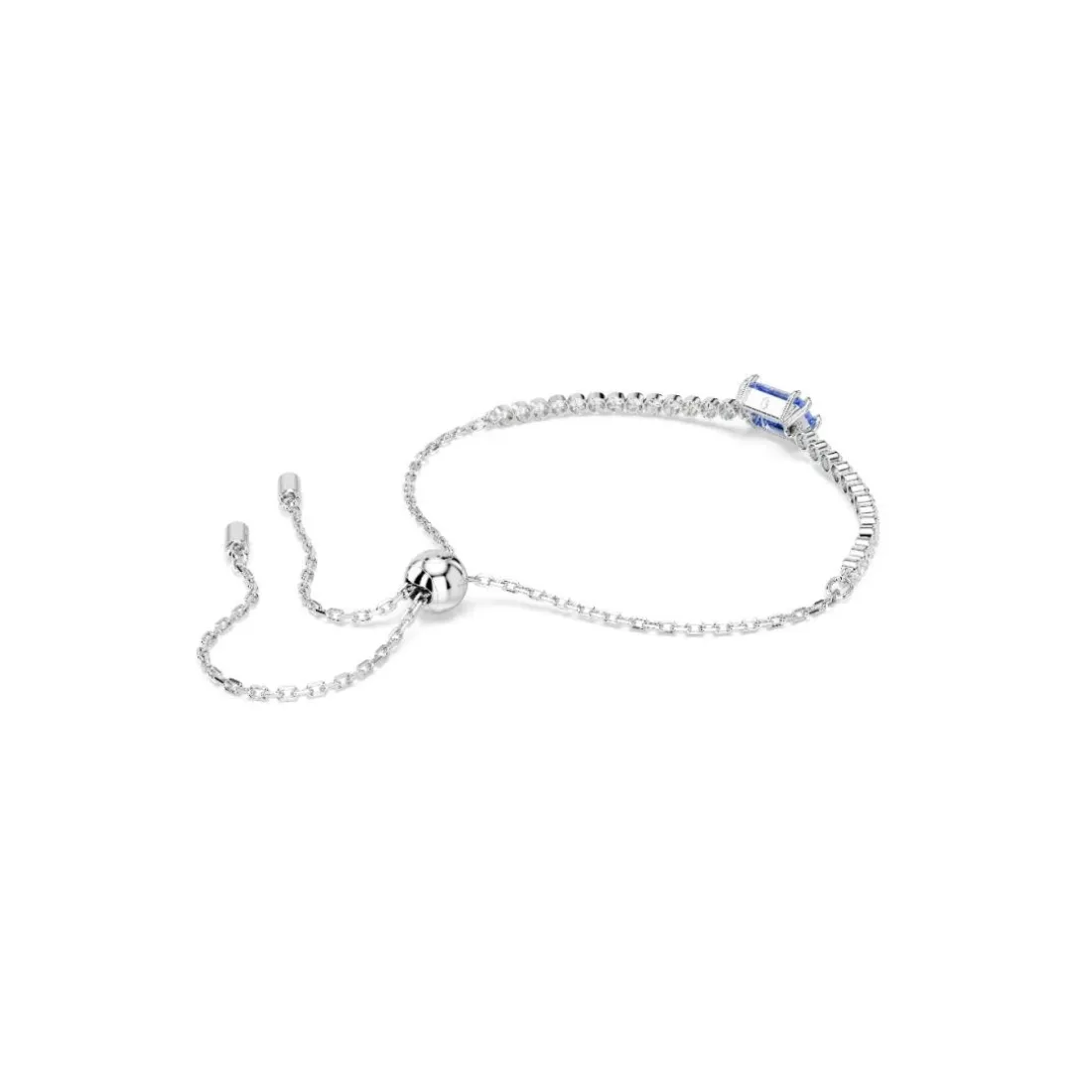 Bracelet Femme Swarovski Matrix - 5693412