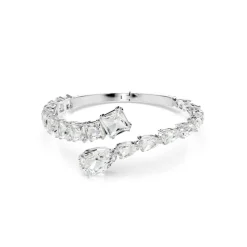 Bracelet Femme Swarovski Matrix - 5692527