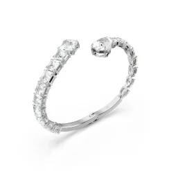 Bracelet Femme Swarovski Matrix - 5692527