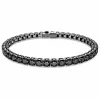Bracelet Femme Swarovski Matrix 5664196 - RC06/RUS M