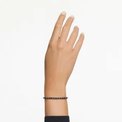 Bracelet Femme Swarovski Matrix 5664196 - RC06/RUS M
