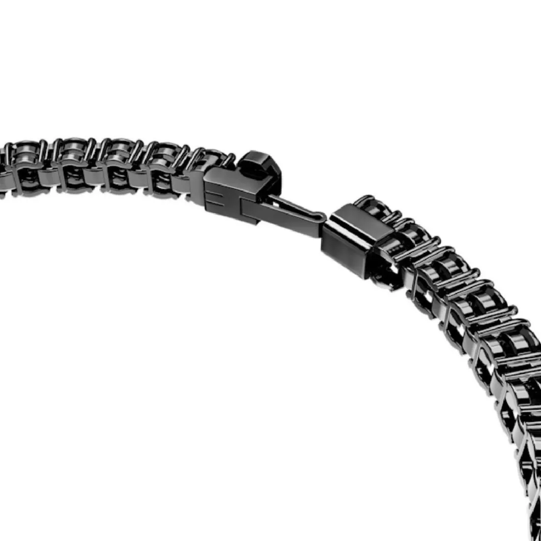 Bracelet Femme Swarovski Matrix 5664196 - RC06/RUS M