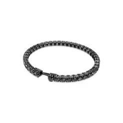 Bracelet Femme Swarovski Matrix 5664196 - RC06/RUS M