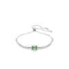 Bracelet Femme Swarovski Matrix - 5693411