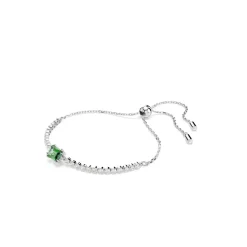 Bracelet Femme Swarovski Matrix - 5693411