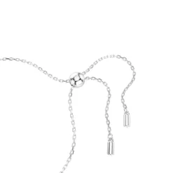 Bracelet Femme Swarovski Matrix - 5693411