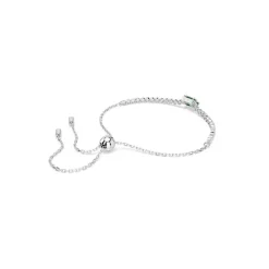 Bracelet Femme Swarovski Matrix - 5693411