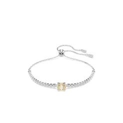 Bracelet Femme Swarovski Matrix - 5690694