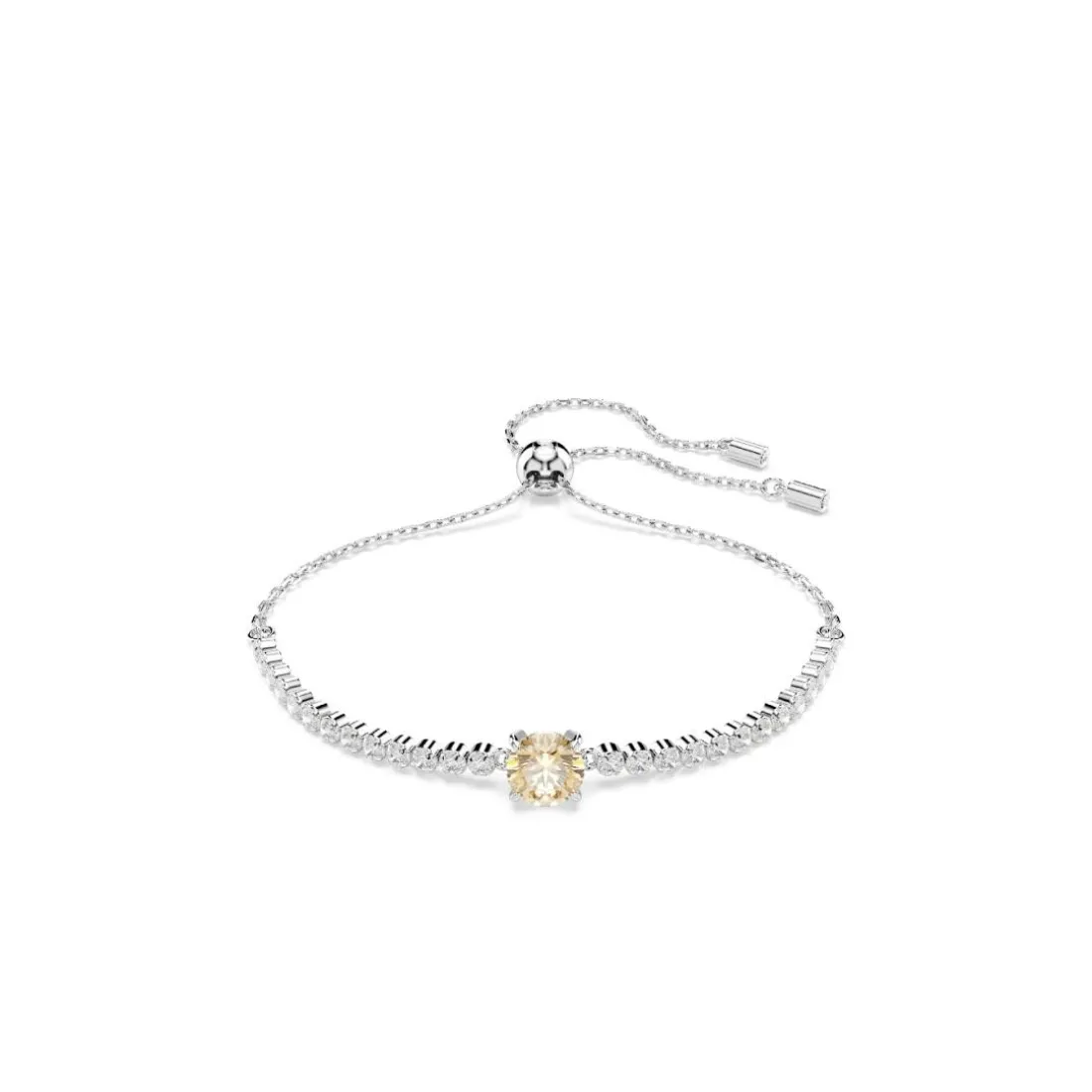 Bracelet Femme Swarovski Matrix - 5690694