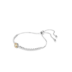 Bracelet Femme Swarovski Matrix - 5690694