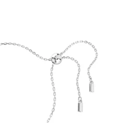 Bracelet Femme Swarovski Matrix - 5690694