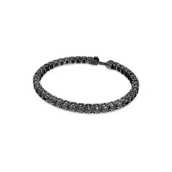 Bracelet Femme Swarovski Matrix 5664154 - RC06/RUS S