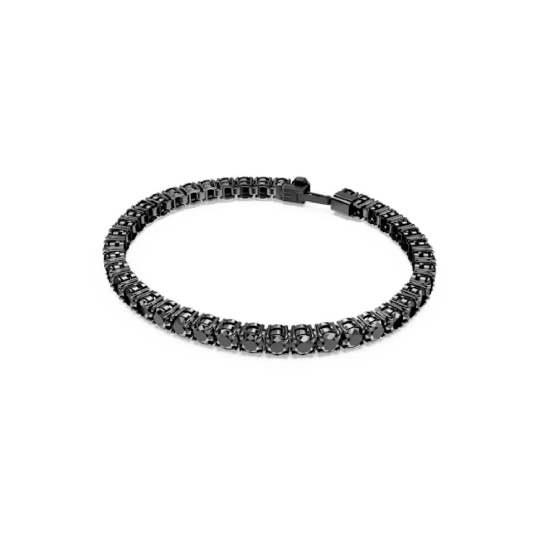 Bracelet Femme Swarovski Matrix 5664154 - RC06/RUS S
