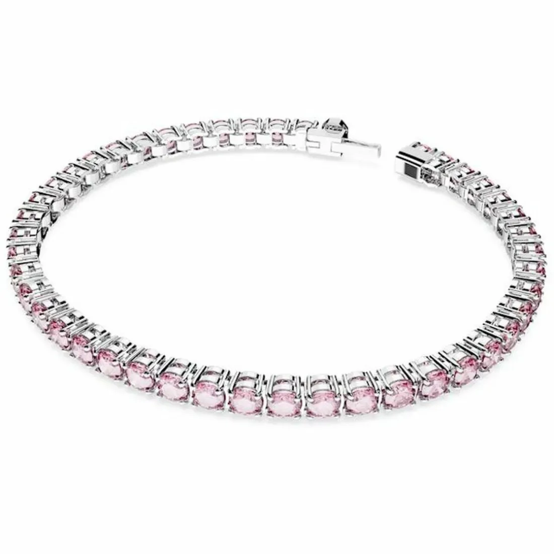 Bracelet Femme Swarovski 5648930 - MATRIX
