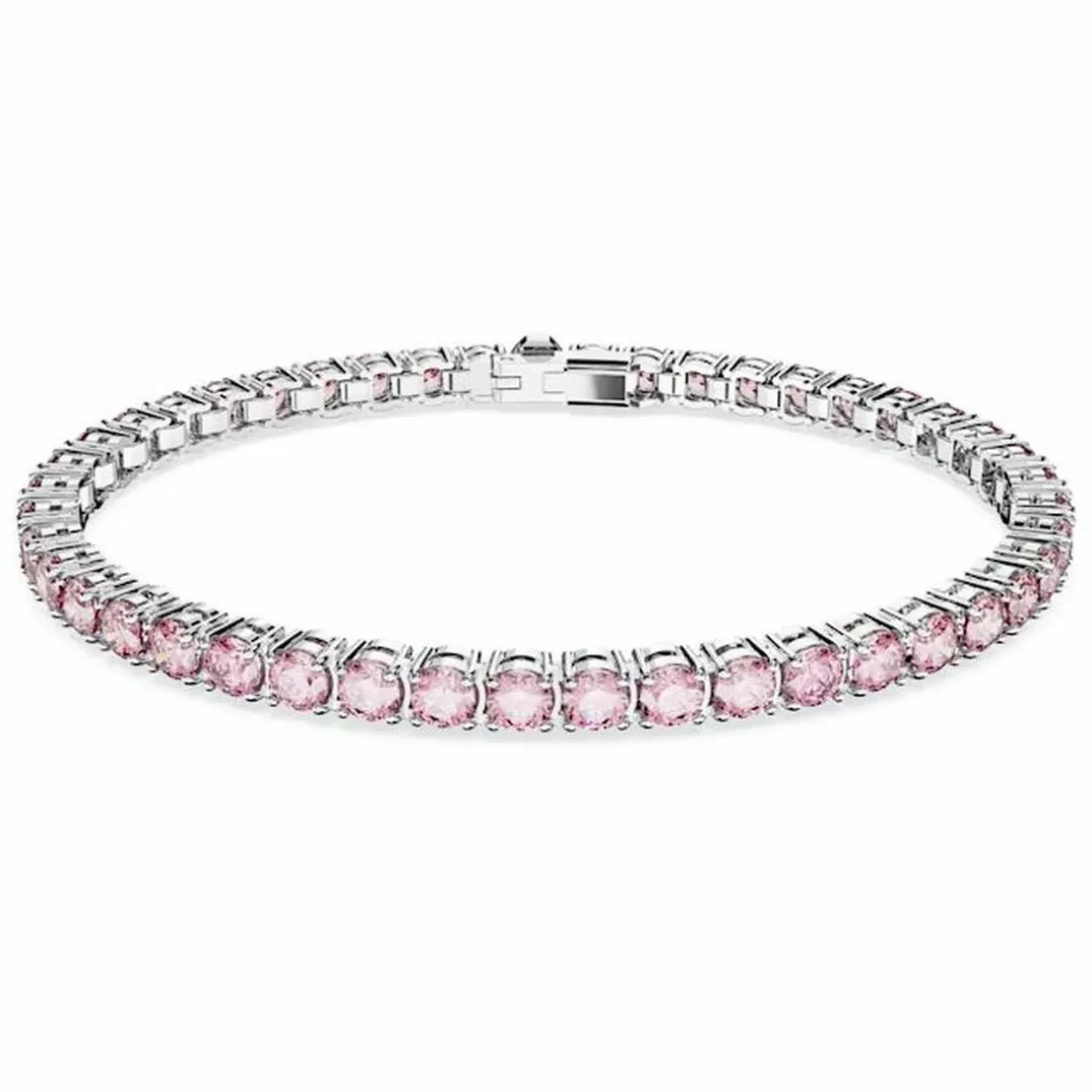 Bracelet Femme Swarovski 5648930 - MATRIX