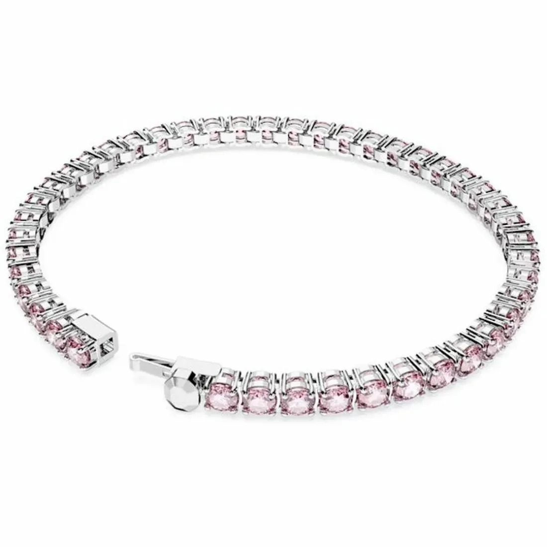 Bracelet Femme Swarovski 5648930 - MATRIX