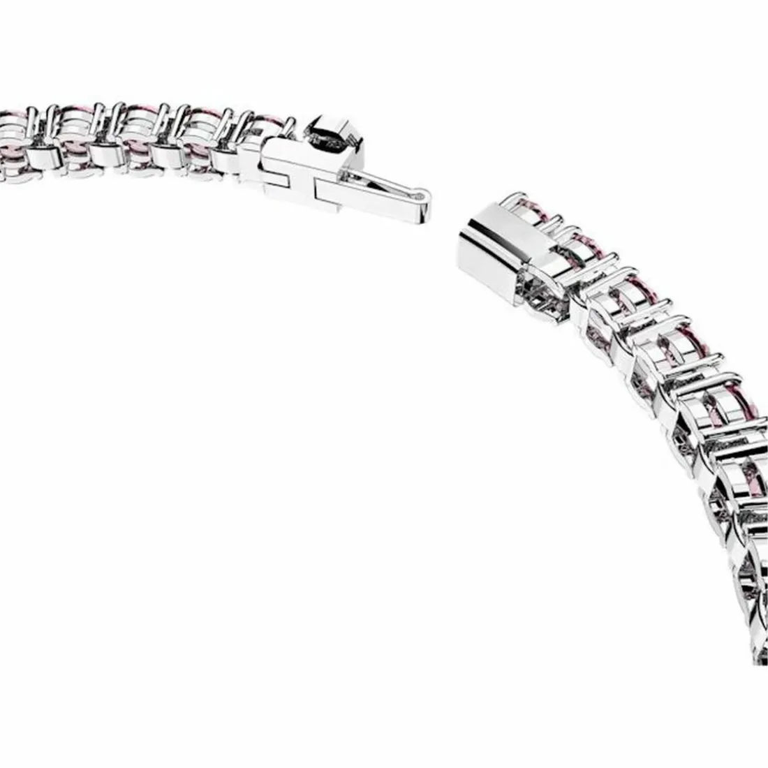 Bracelet Femme Swarovski 5648930 - MATRIX
