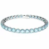 Bracelet Femme Swarovski 5648927 - MATRIX
