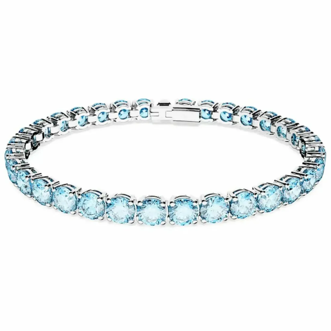 Bracelet Femme Swarovski 5648927 - MATRIX