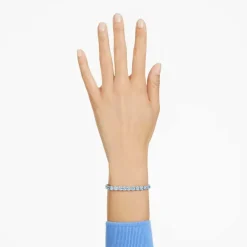 Bracelet Femme Swarovski 5648927 - MATRIX