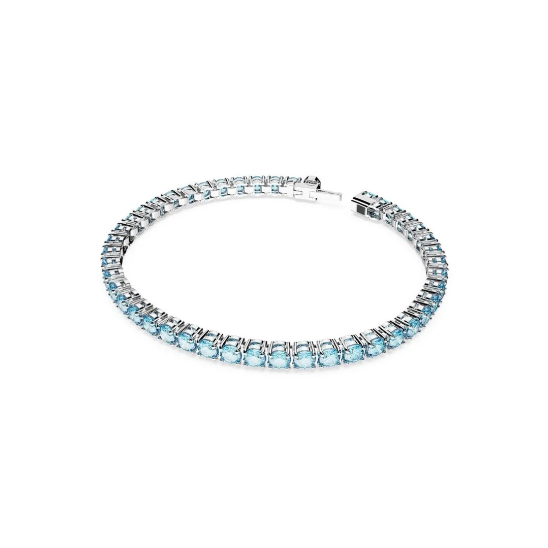 Bracelet Femme Swarovski 5648927 - MATRIX