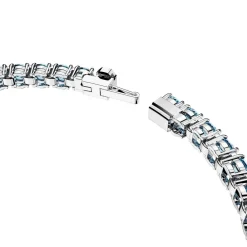 Bracelet Femme Swarovski 5648927 - MATRIX