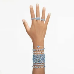 Bracelet Femme Swarovski 5648927 - MATRIX