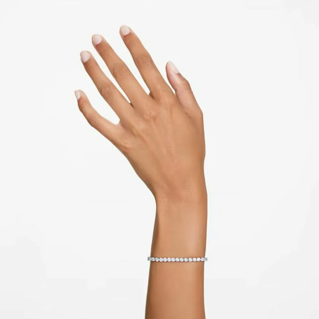 Bracelet Femme Swarovski 5648936 - MATRIX