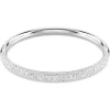 Bracelet Femme Swarovski Meteora - 568424 argent