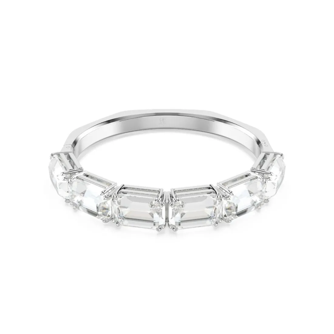 Bracelet Femme Swarovski 5696322 Millenia