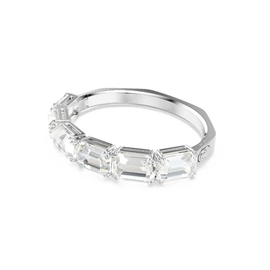 Bracelet Femme Swarovski 5696322 Millenia