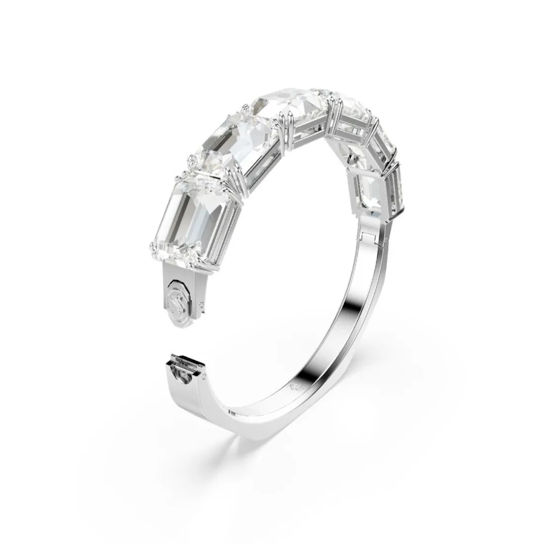 Bracelet Femme Swarovski 5696322 Millenia