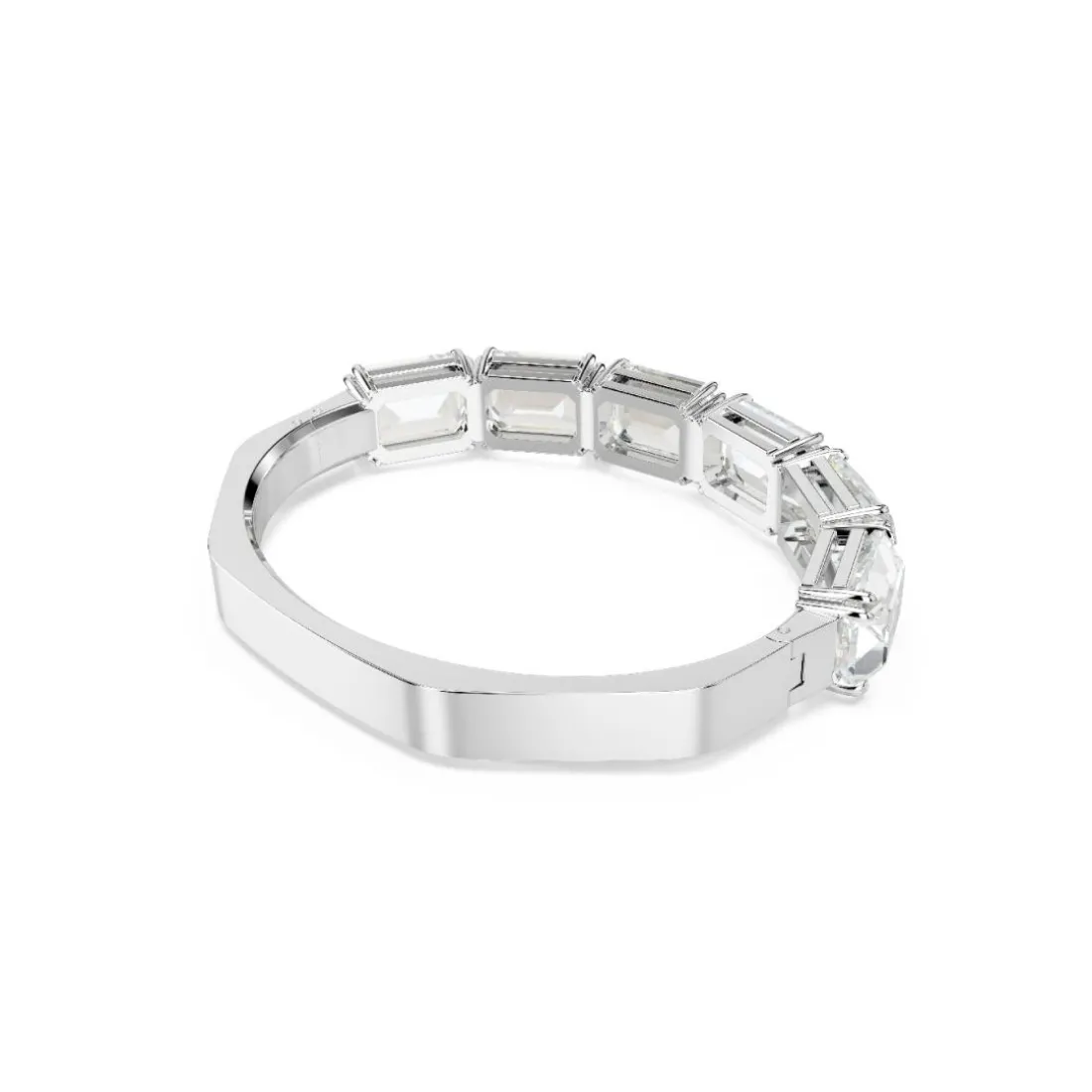 Bracelet Femme Swarovski 5696322 Millenia