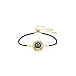 Bracelet Femme Swarovski Symbolica - 5692167