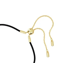 Bracelet Femme Swarovski Symbolica - 5692167