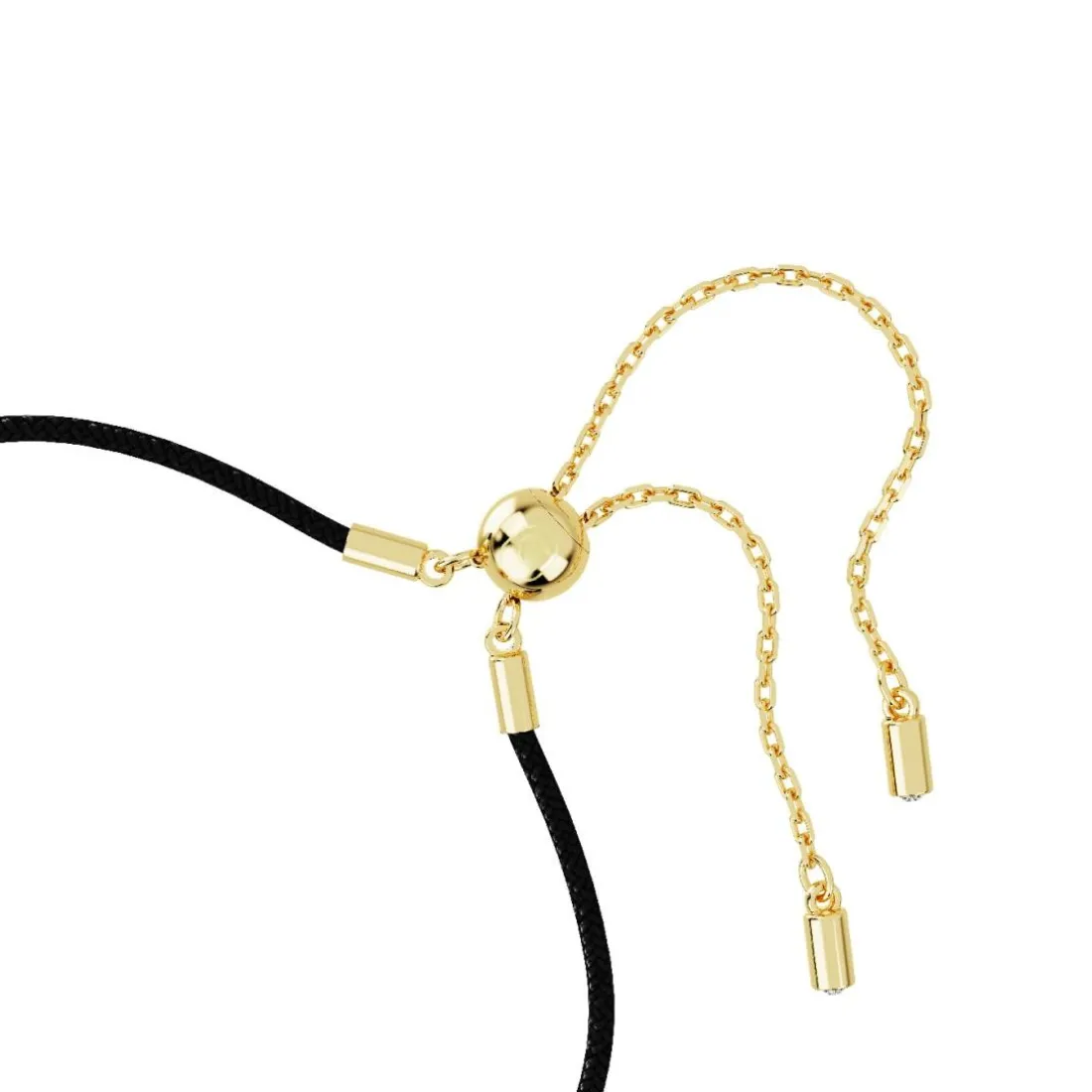Bracelet Femme Swarovski Symbolica - 5692167