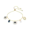 Bracelet Femme Swarovski Symbolica - 5692162