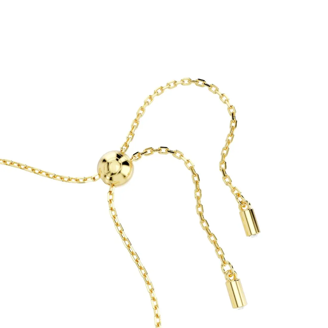 Bracelet Femme Swarovski Symbolica - 5692162