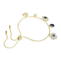 Bracelet Femme Swarovski Symbolica - 5692162