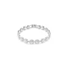 Bracelet Femme Swarovski Una - 5682279