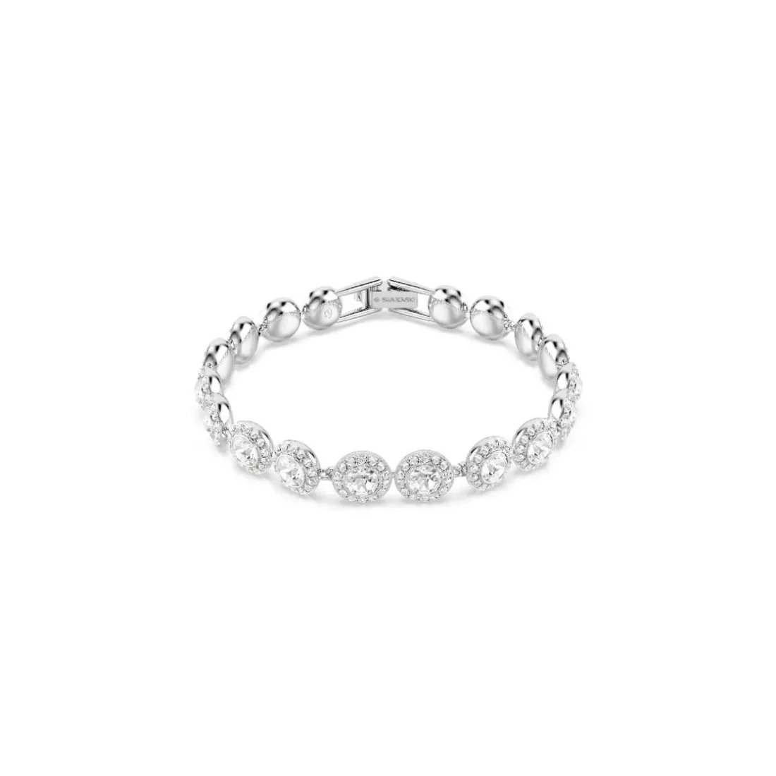 Bracelet Femme Swarovski Una - 5682279