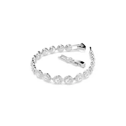 Bracelet Femme Swarovski Una - 5682279