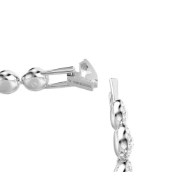 Bracelet Femme Swarovski Una - 5682279