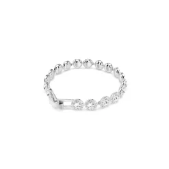 Bracelet Femme Swarovski Una - 5682279
