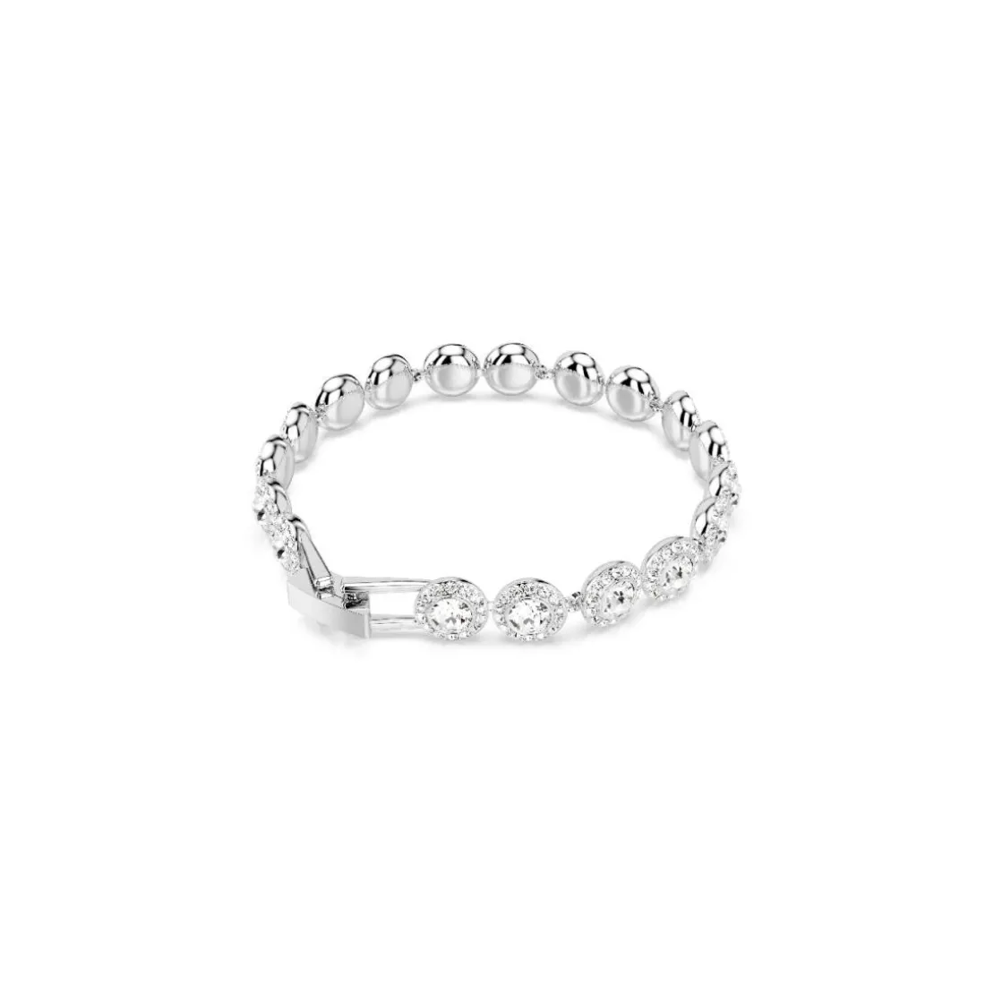 Bracelet Femme Swarovski Una - 5682279