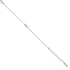 Bracelet Femme Ted Baker TBJ2396-01-03 - Argent