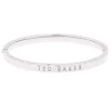 Bracelet Femme Ted Baker TBJ1568-01-03 - Argent