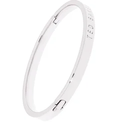 Bracelet Femme Ted Baker TBJ1568-01-03 - Argent