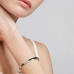 Bracelet Femme Ted Baker TBJ1568-01-03 - Argent