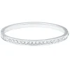 Bracelet Femme Ted Baker TBJ1567-01-02 - Argent